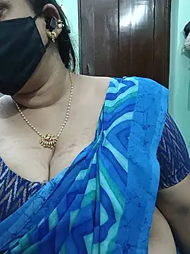 ashikaa r online show from June 14, 5:48 pm