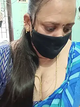 ashikaa r online show from June 15, 6:04 am