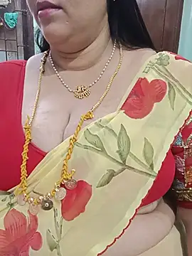 ashikaa r online show from June 24, 1:54 pm