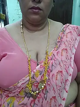 ashikaa r online show from July 7, 5:43 am