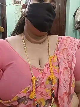 ashikaa r online show from July 15, 5:29 pm