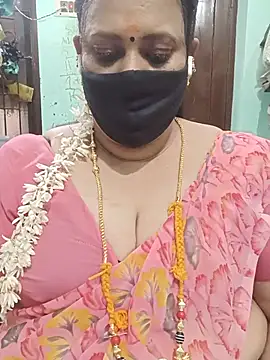 ashikaa r online show from July 18, 6:23 pm