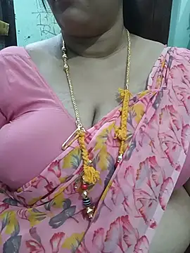 ashikaa r online show from July 19, 6:33 pm