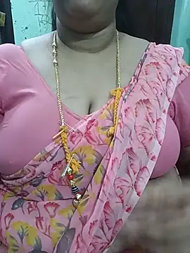 ashikaa r online show from July 20, 6:54 pm