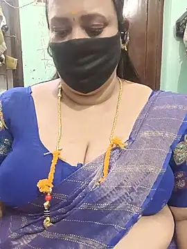 ashikaa r online show from July 22, 1:47 pm