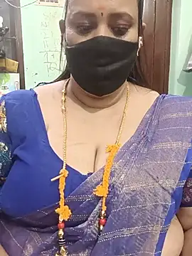 ashikaa r online show from July 23, 4:49 pm
