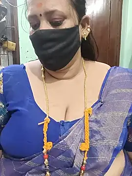 ashikaa r online show from July 25, 6:38 pm