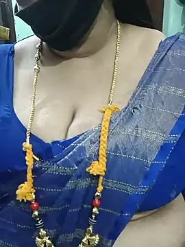 ashikaa r online show from August 1, 6:29 pm