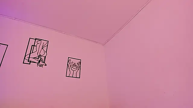 Snapshot of ari_amisi chatting on November 2, 2:19 pm ari amisi online show from November 2, 2:19 pm