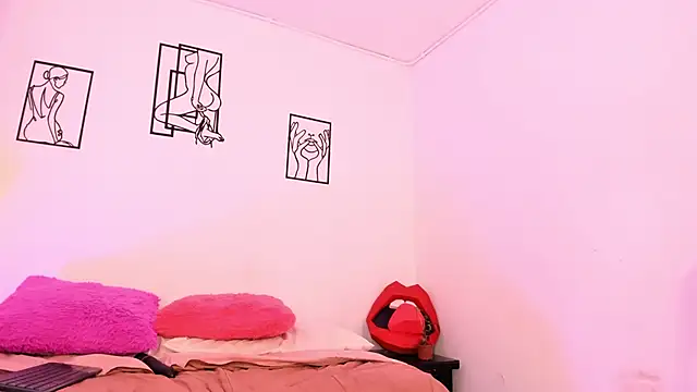 Snapshot of ari_amisi chatting on December 19, 5:42 pm ari amisi online show from December 19, 5:42 pm