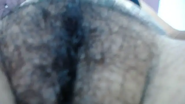 mirand zackyx online show from March 13, 2:55 pm