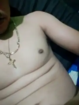 Alonsomadeira online show from February 12, 2:39 am