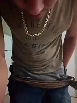 Alonsomadeira online show from March 10, 5:45 am