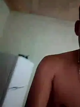 Alonsomadeira online show from March 17, 3:33 am