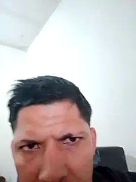 Alonsomadeira online show from March 20, 2:44 pm