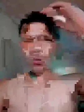 Alonsomadeira online show from April 11, 11:31 pm