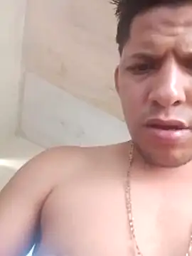 Alonsomadeira online show from April 16, 4:30 pm