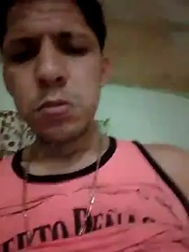 Alonsomadeira online show from April 30, 6:53 am