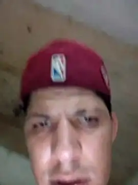 Alonsomadeira online show from July 6, 7:49 am