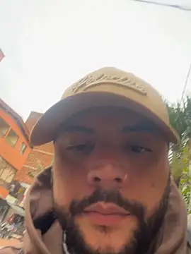 yeikoe1 online show from September 30, 9:42 pm