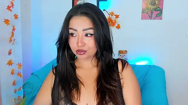 Snapshot of LiahDiaz chatting on January 26, 5:13 pm LiahDiaz online show from January 26, 5:13 pm