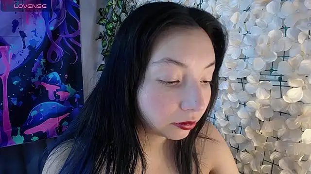 barbarablade online show from March 5, 9:00 pm