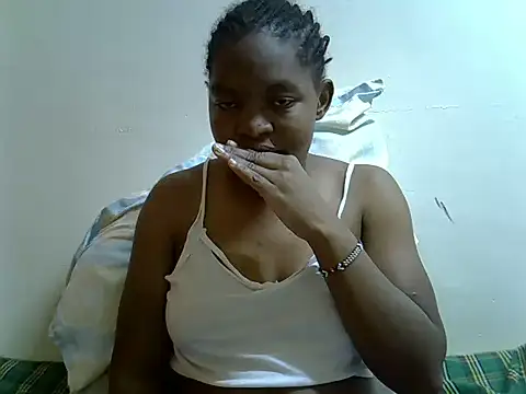 sexy pesh003 online show from July 17, 7:41 pm