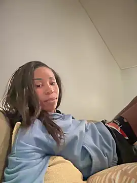 Dime-   online show from January 24, 9:47 pm