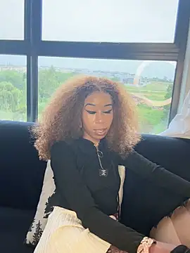 Dime-   online show from February 17, 2:26 pm