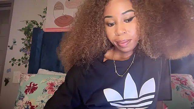 Dime-   online show from March 5, 6:34 pm