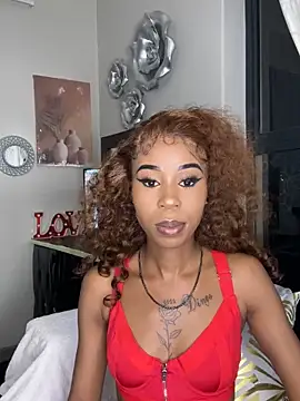 Dime-   online show from September 14, 6:40 pm