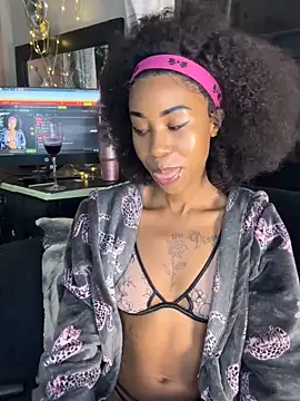 Dime-   online show from October 15, 10:10 pm