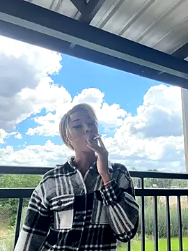 Dime-   online show from November 19, 11:43 am