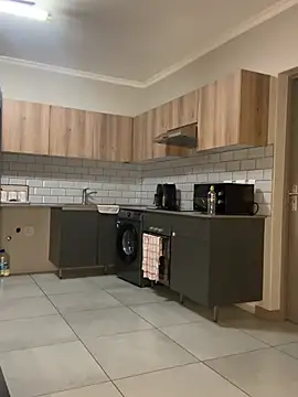 Snapshot of Dime-__ chatting on February 25, 10:52 pm Dime- online show from February 25, 10:52 pm