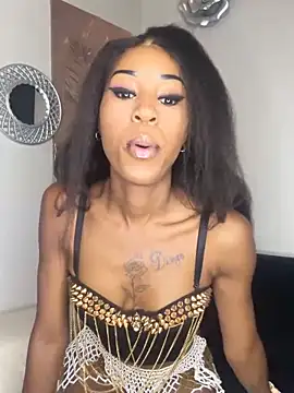 Dime-   online show from March 6, 11:12 pm