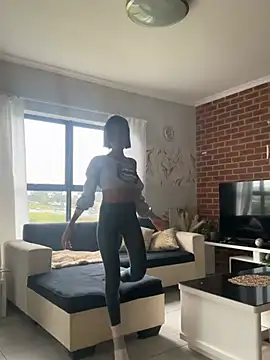 Dime-   online show from March 23, 3:16 pm