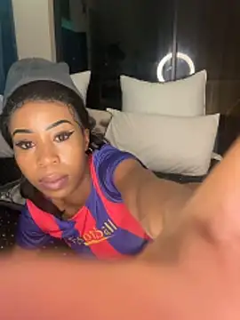 Dime-   online show from May 15, 11:34 pm