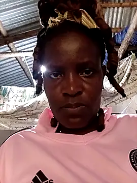 pretty prickle online show from February 15, 7:38 am