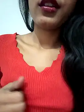 Hot Goldengirl online show from November 18, 11:25 am