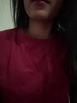 Hot Goldengirl online show from March 19, 10:52 am