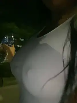 luisa16xxx online show from December 6, 1:18 am