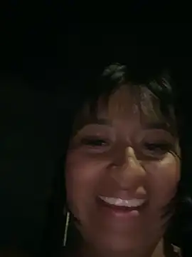 luisa16xxx online show from December 7, 1:58 am