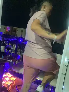 luisa16xxx online show from December 8, 1:46 am