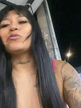 luisa16xxx online show from December 11, 1:26 am