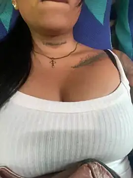 luisa16xxx online show from December 18, 3:33 pm