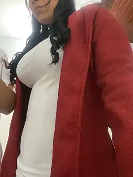 luisa16xxx online show from December 25, 1:31 am