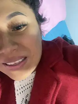 luisa16xxx online show from December 27, 11:53 pm