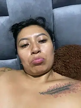 luisa16xxx online show from January 31, 12:50 am