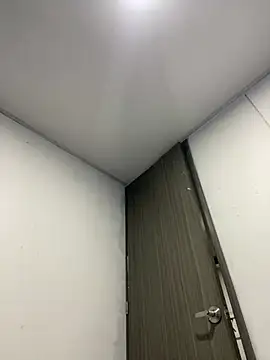 luisa16xxx online show from February 6, 3:27 am