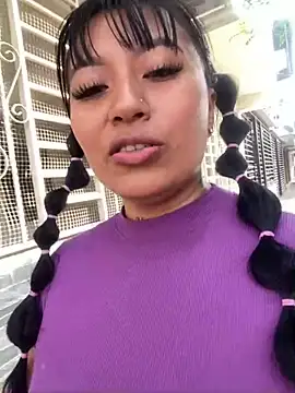 luisa16xxx online show from February 6, 9:28 pm